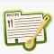 AI Recipe Writer