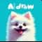 Pettoon AI Draw