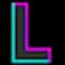 AI Plus Learn