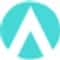 Aimlabs