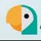 Aipoly
