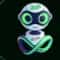 AI Powers
