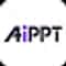 AI PPT