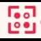 AIQRHub