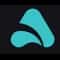 AirCaption