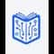 AI Script Reader