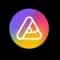 AITable.ai