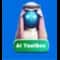 AI Toolbox