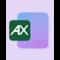 AskExcel