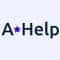 AI Paraphraser