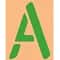 Acrostic Ai
