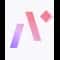 AdSpawn