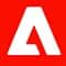 Adobe