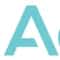 Adsbot