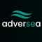 Adversea