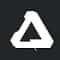 Affinity