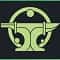 AgentForge