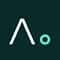 Acclym