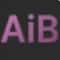 AIBud