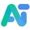 AITalk
