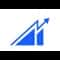 AInvest