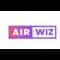 Airwiz