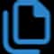 AiResume