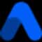 Airparser