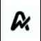 Airscale