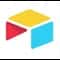 Airtable