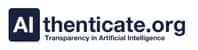 Aithenticate