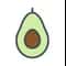Aivocado