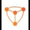 Akitra