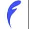 Qopywriter.ai