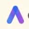 Ambeego