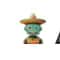 AmigoChat