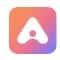 Amplifiles
