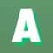 Animatable