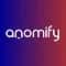 Anomify