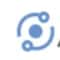 AnswerDock