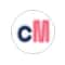 CambioML