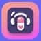 Anycast