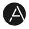 Anyline