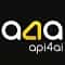 api4ai