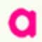 APISCRAPY
