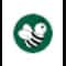 AppBuzz
