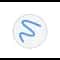 AppFlows