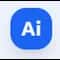 Appicons.ai