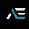 AptEdge