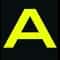 Arête Studios